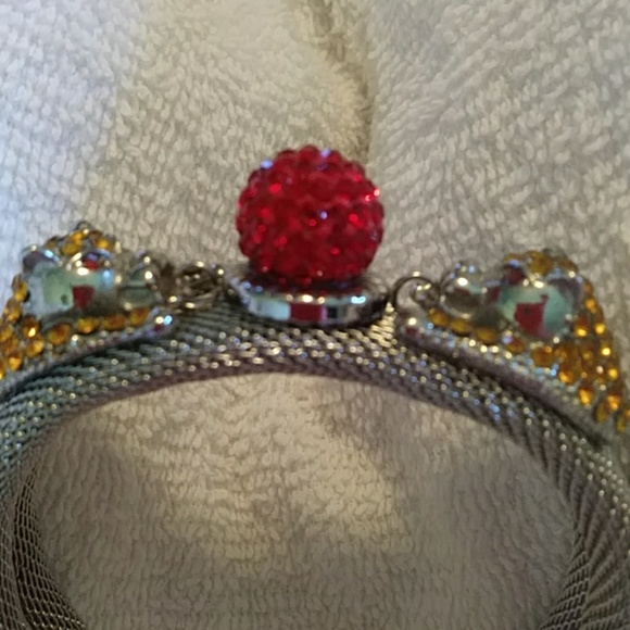 🎃Creature couture bangle bracelet - Picture 3 of 3